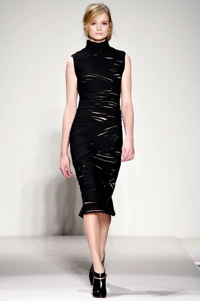 Look 20